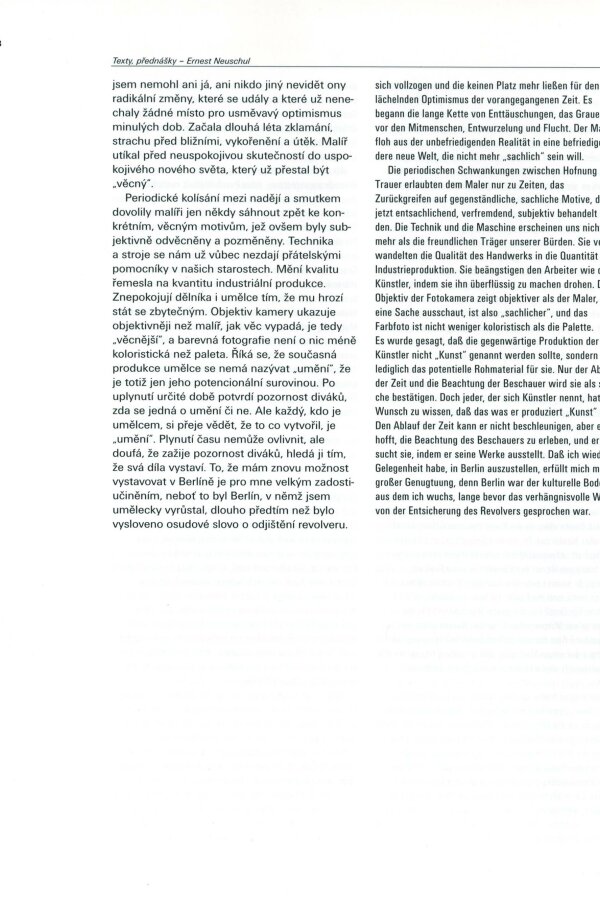 DU1131-2-katalog-110.jpeg